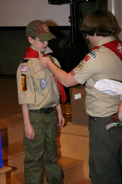 2011-02 BlueAndGold-057.jpg
